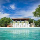 Propuestas, detalles y colores